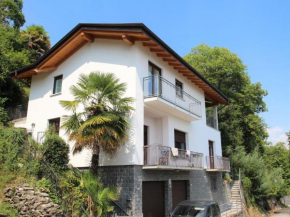 Apartment Lucina by Interhome